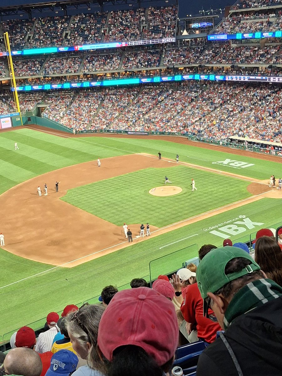 Sports Department tweet media