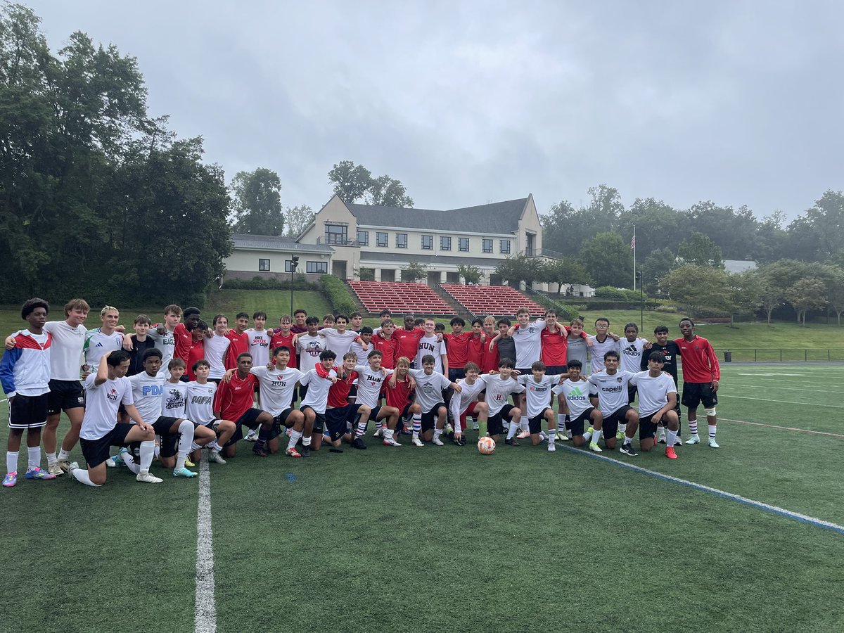 Sports Department tweet media