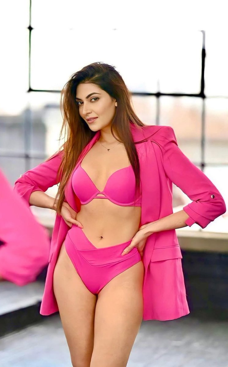 Gy2ECibW4AAaKtU?format=jpg&name=medium