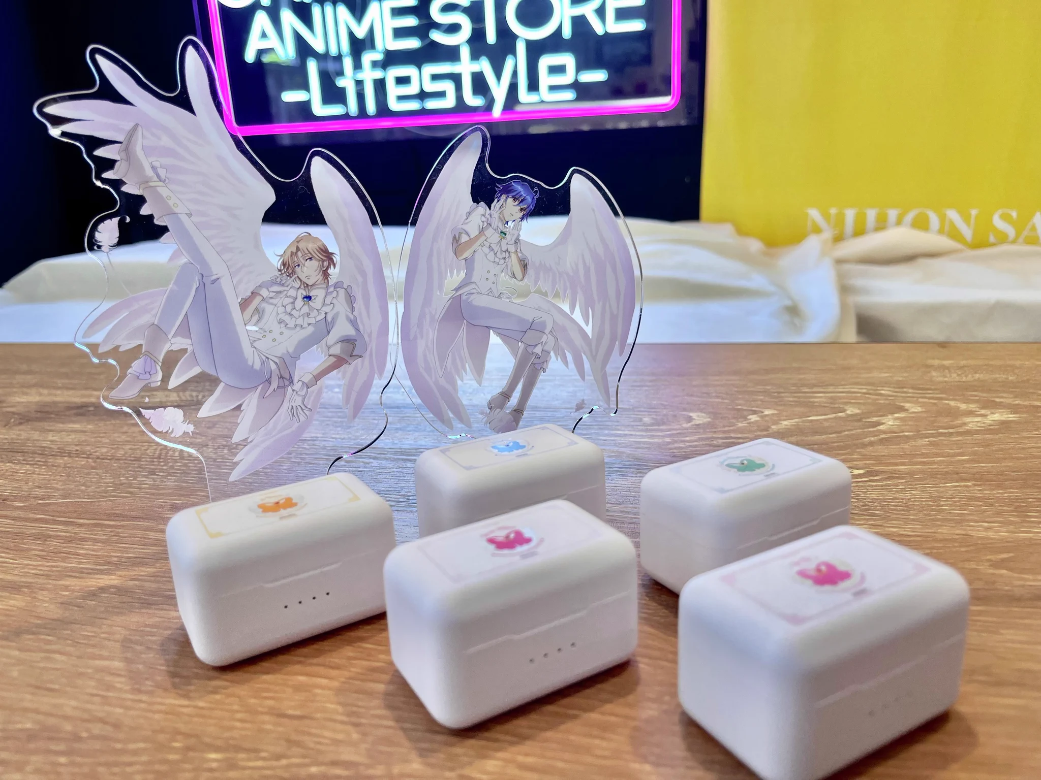 onkyodirect on X: 