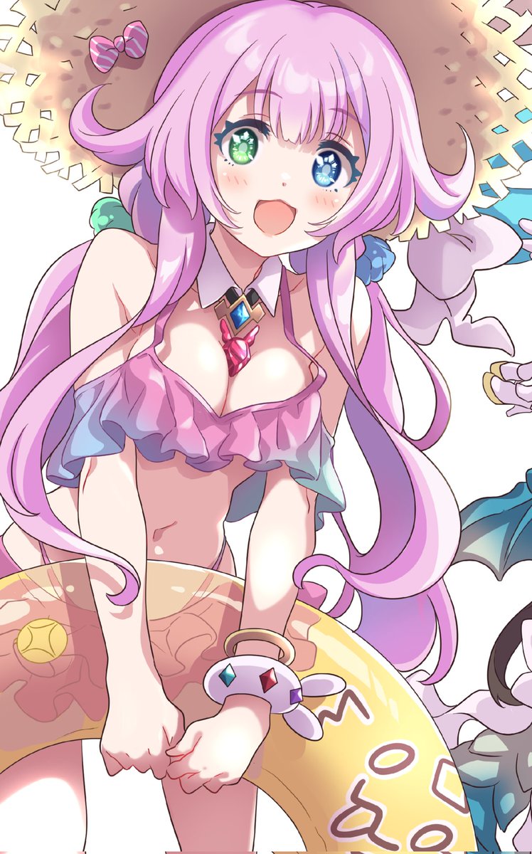 3日連続寝落ち達成！^･֊･^)