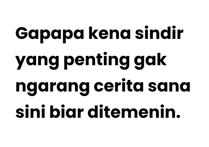 cacacicaak's tweet photo. https://t.co/giONvlr5Cw