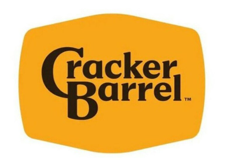 MamaLiberty2's tweet photo. To CEO Julie Masino: Your woke rebranding is a blatant attempt to erase @CrackerBarrel's cherished history and traditions. The money wasted on that ridiculous new logo? It'll cost way more when America
#BudLights your brand into oblivion. #BoycottCrackerBarrel #GoWokeGoBroke https://t.co/CsTqdvCKpL