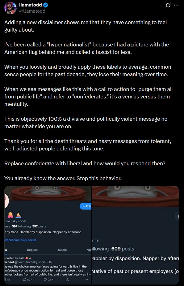 Edrem - Robot Puppet Vtuber tweet media