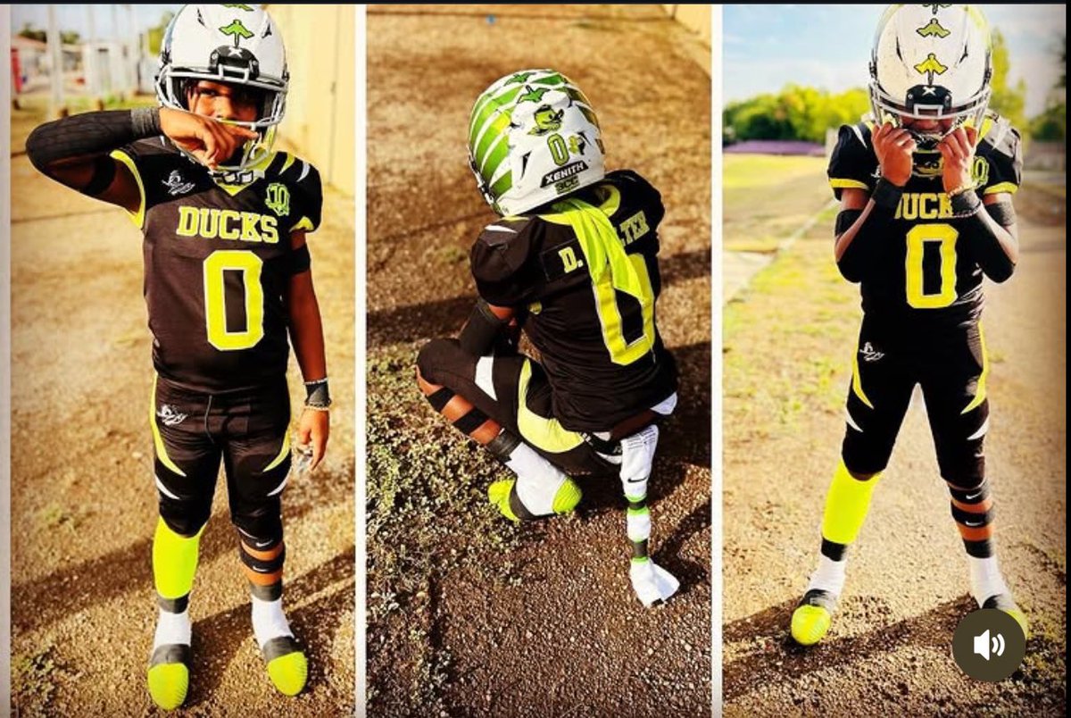 walter5dedrick's tweet photo. The #drip #OregonDucks https://t.co/RO6JcRbwpz