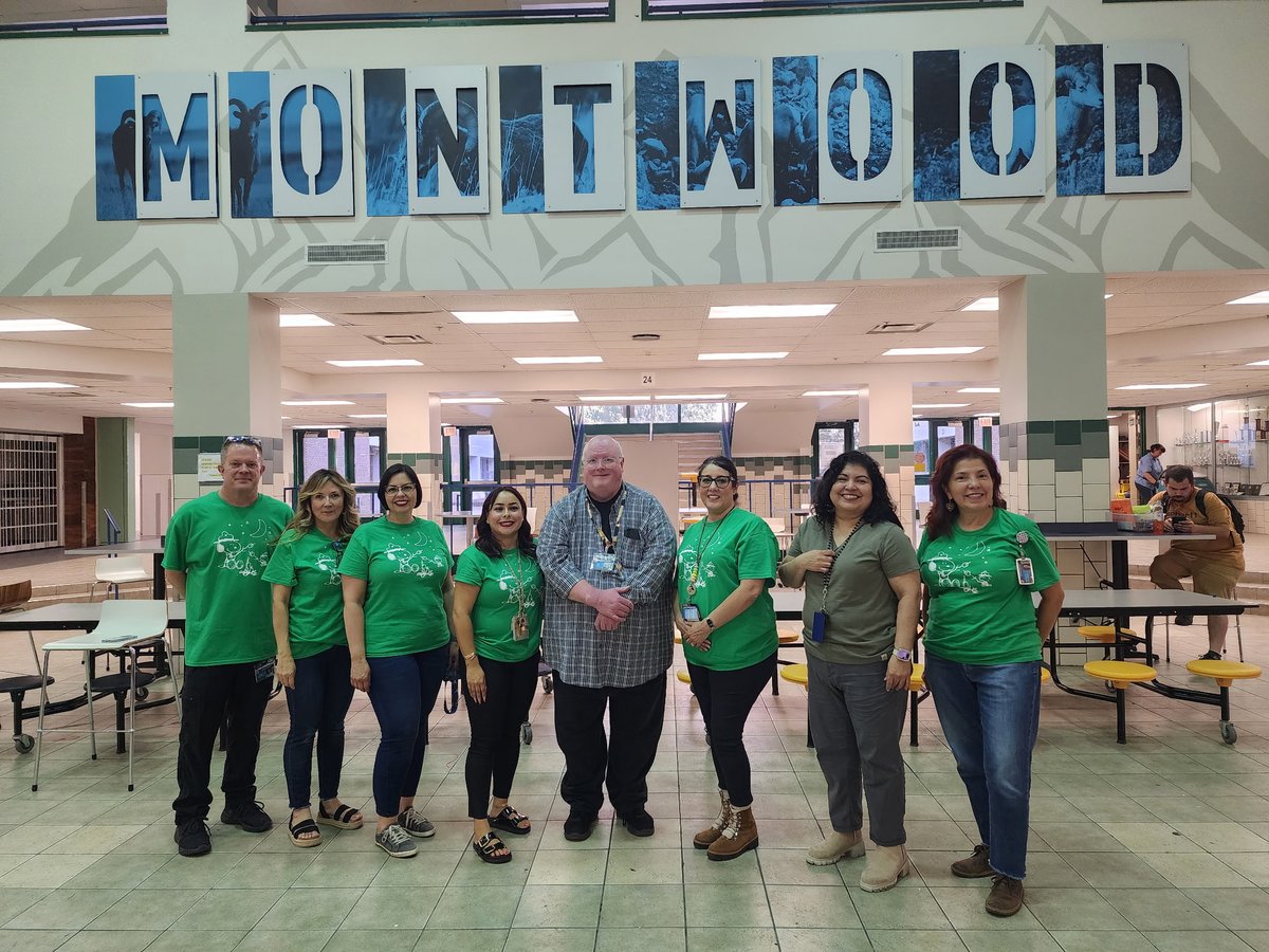 CHerrera_HBES tweet media