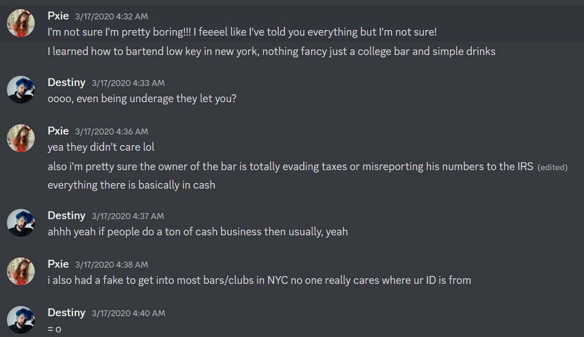 Destiny | Steven Bonnell II tweet media