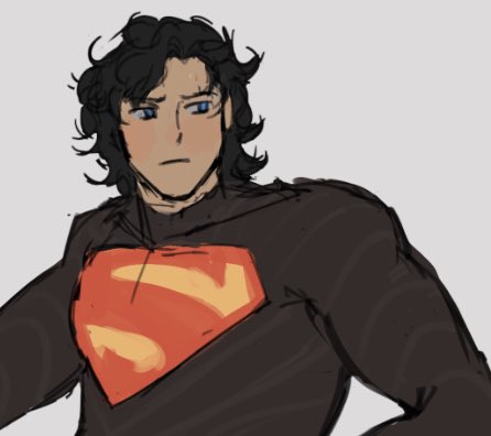 no date everything sorry im lazy,,
getting into dc lately