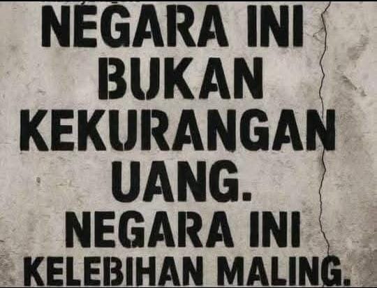 Boediantar4's tweet image. THIS ‼️👇