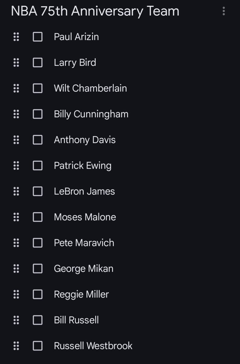 🚨🚨BUYING🚨🚨

Working a late shift and ready to buy!

Portland Trail Blazers autos
Mid-High end Lillard 
NBA 75 autos from the below!

Hit my DM and take my money!