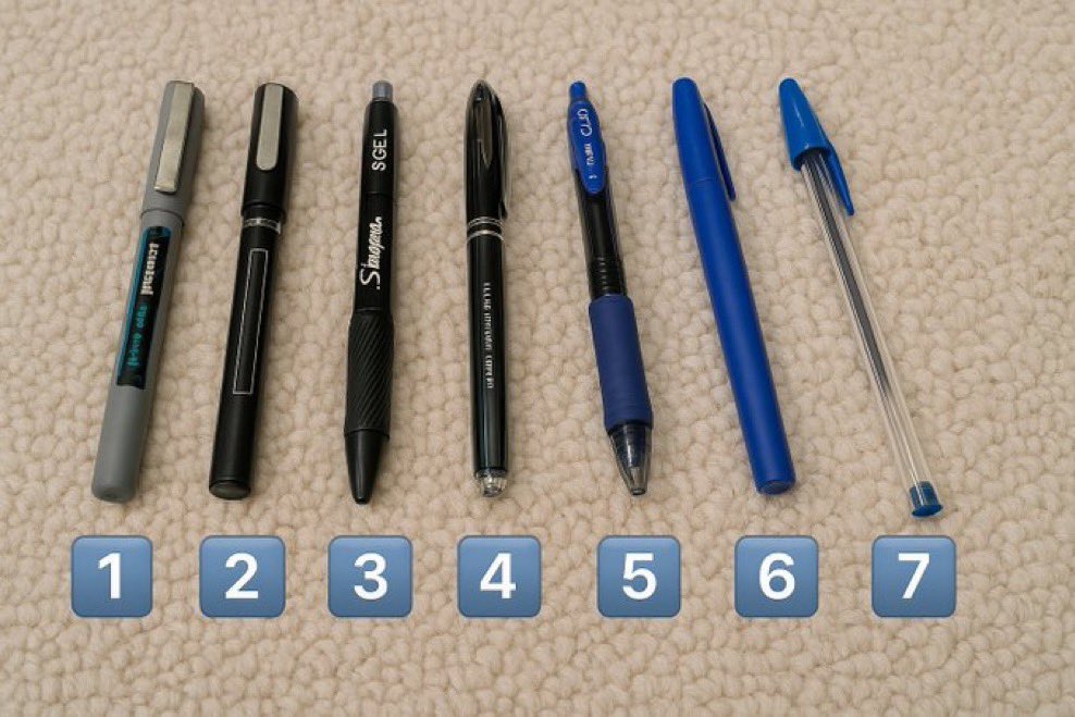 memes.xlsx tweet media