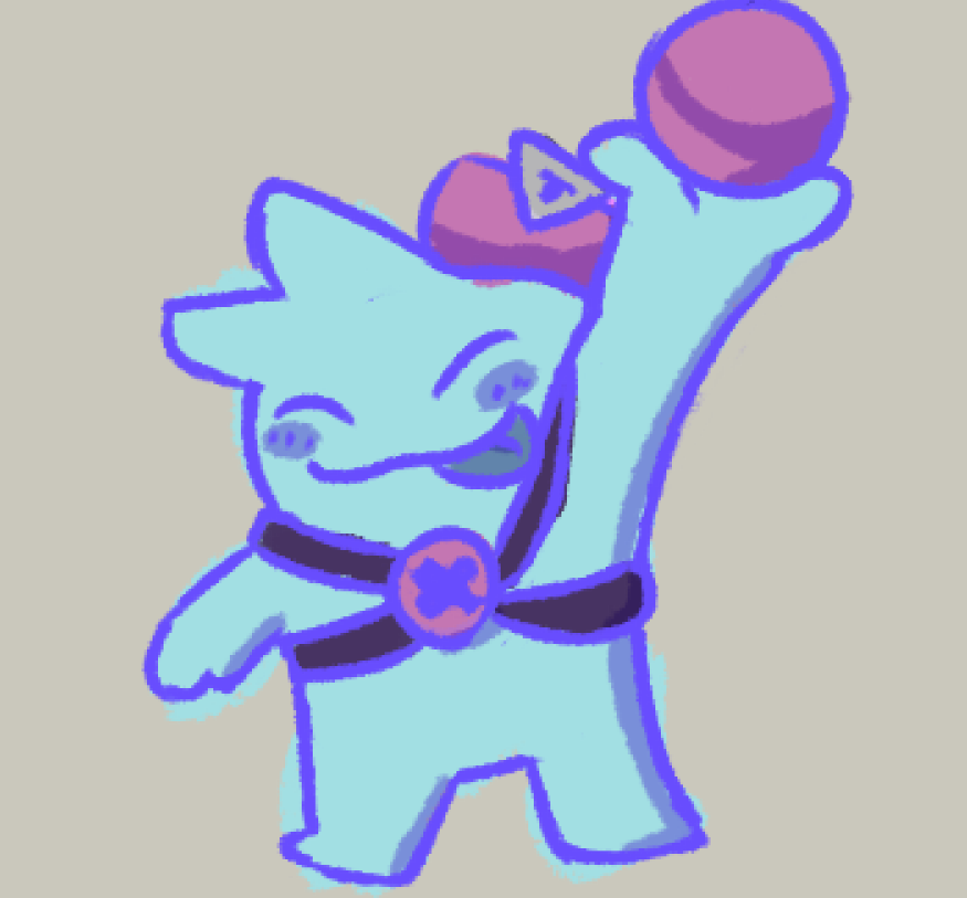_Dastie_'s tweet photo. Doodles https://t.co/RWbgWJ3vP7