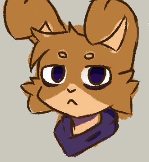 _Dastie_'s tweet photo. Doodles https://t.co/RWbgWJ3vP7