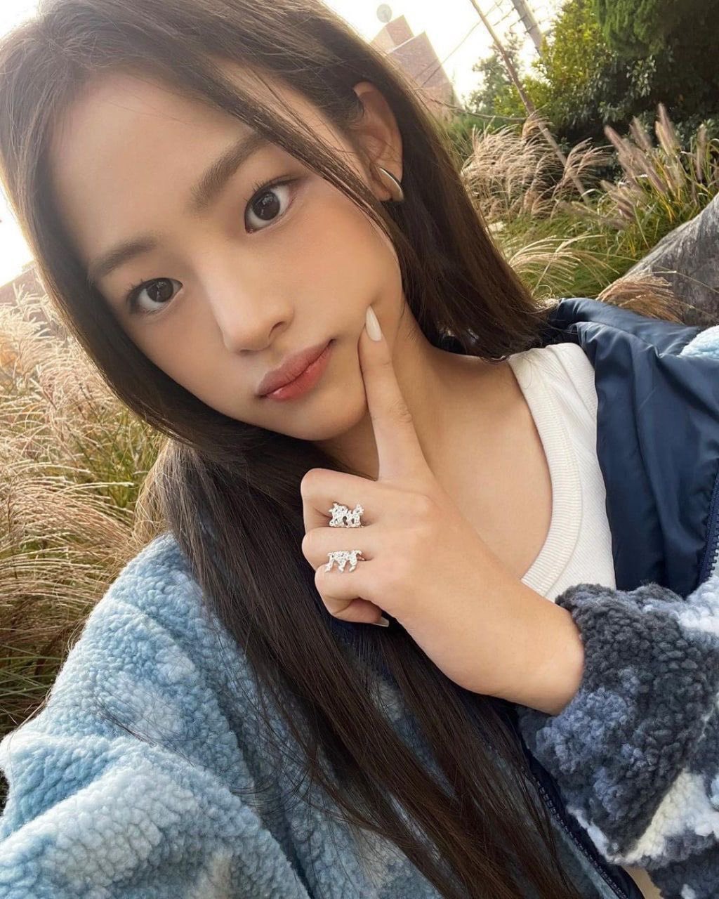 ミンミンエミページ♡♡ 🌟🌟🌟