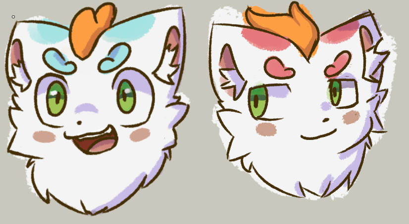 _Dastie_'s tweet photo. Doodles https://t.co/RWbgWJ3vP7