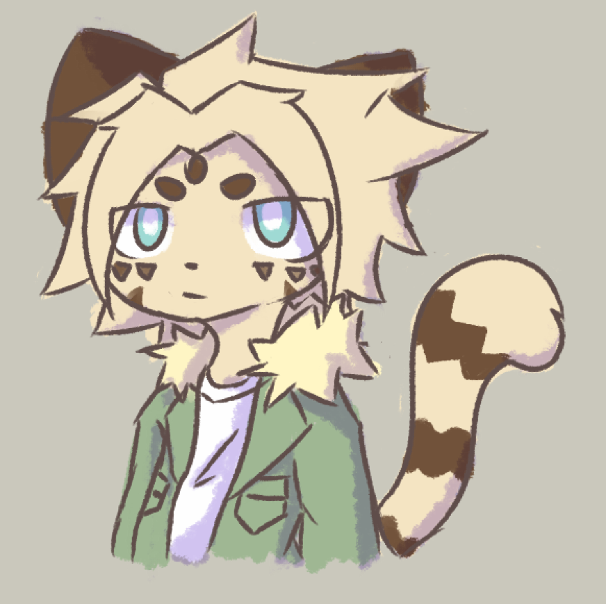 _Dastie_'s tweet photo. https://t.co/shgcUie7Zf