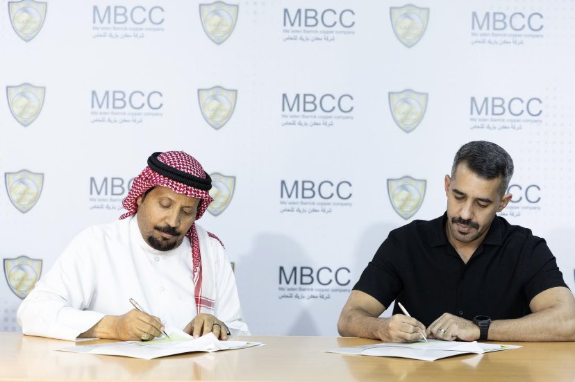 سلطان الحربي tweet media
