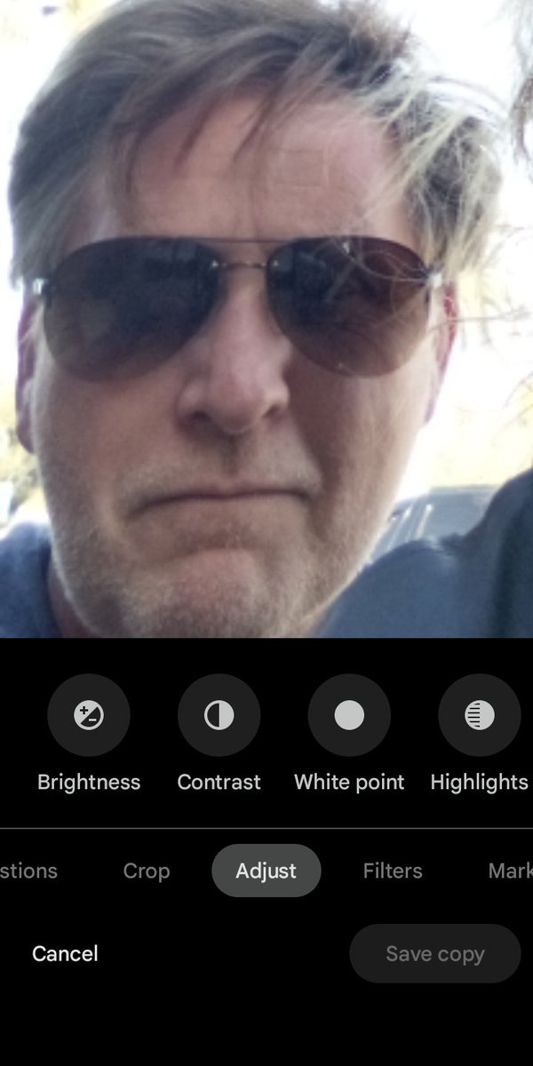 Marzec762's tweet photo. #AmericasMostWanted #MostWanted #Wanted #For #Robbery #Murder #Extortion #Illegal #Gambling #Gun #Running #The #Guy #Reminds #Me #Of #DoctorOctopus @Lionsgate @Marvel @TarantinoWorld #Marvel #EmelioEstivez #Spiderman #Batman #ConMan @UniversalPics #Mafia #Gangster #LadyGaga https://t.co/Gr6Sczw7Dp