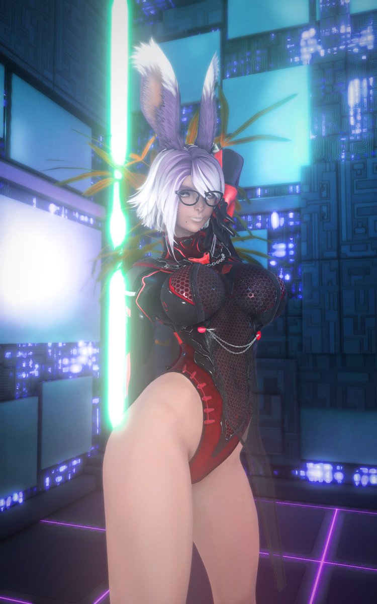 Happy Wednesday! Isa decided to avoid the sun and spend time in Solution 9. Hope you had an oh so lovely day! 💜
#gpose #gposer #gposers #viera