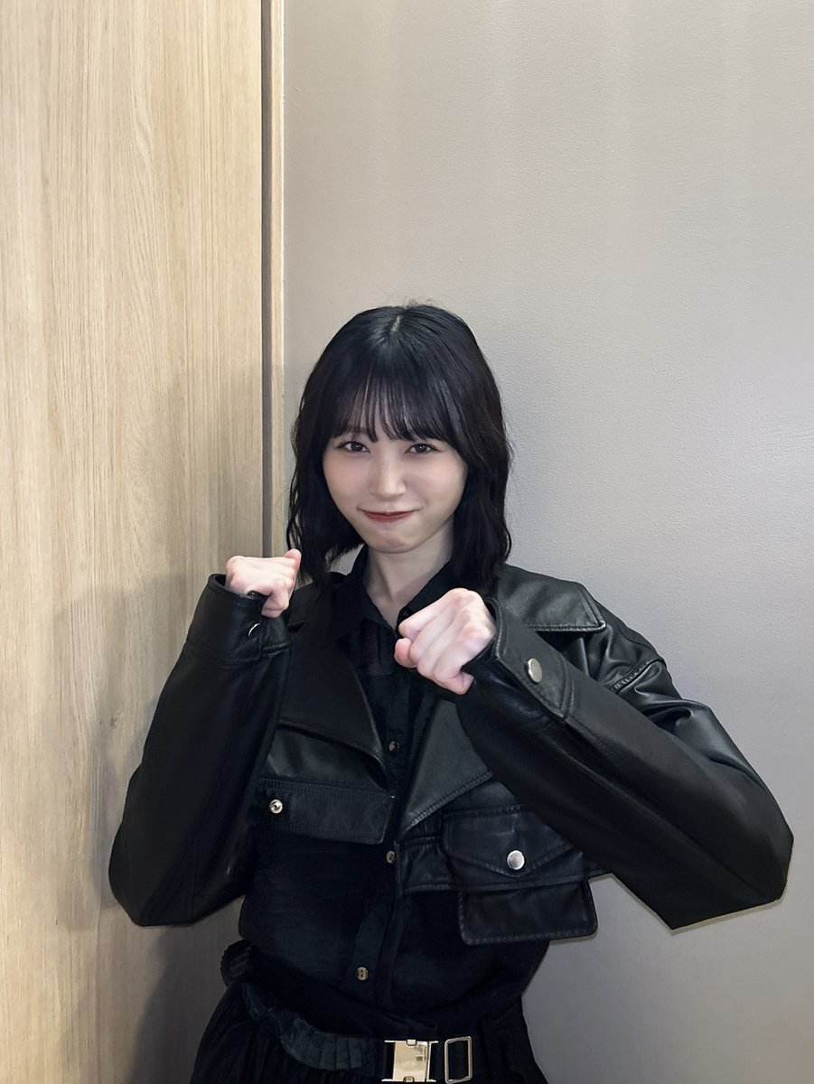 ユニエア　ひなこい　高橋未来虹 グッズセット