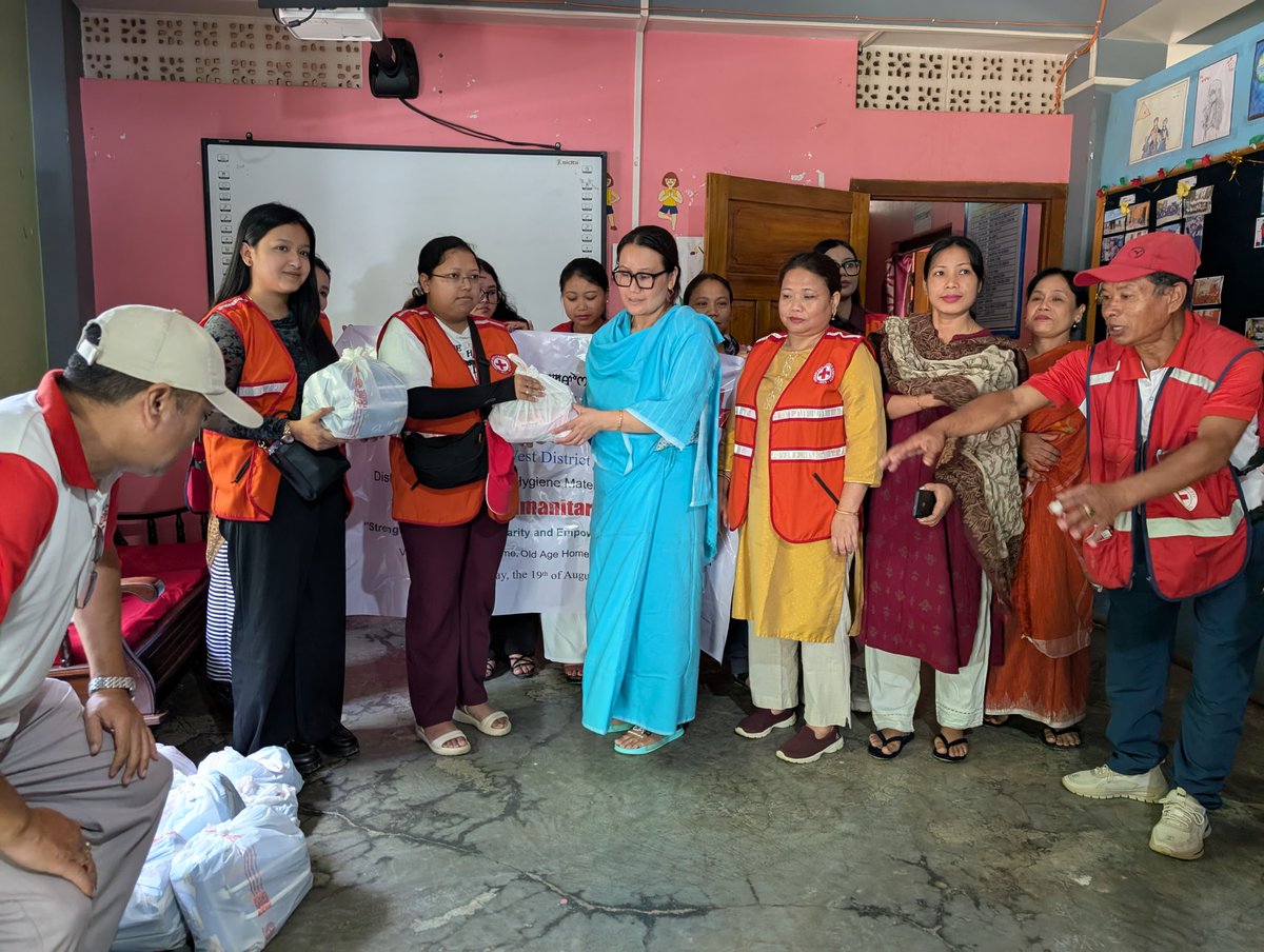 IW_RedCross's tweet photo. https://t.co/CnGKQnQrQL