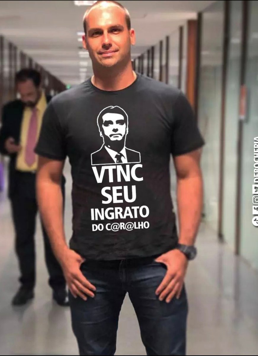 <a href="/pfigueiredo08/">Paulo Figueiredo (8)</a> VCS está ferrando cada vez mais o Bolsonaro!!🤔🤔🤔
CONTINUEM!🤣🤣🤣🤣🤣🤣