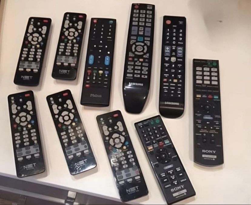 Vendo 10 ingressos pro próximo jogo do inter na Libertadores: