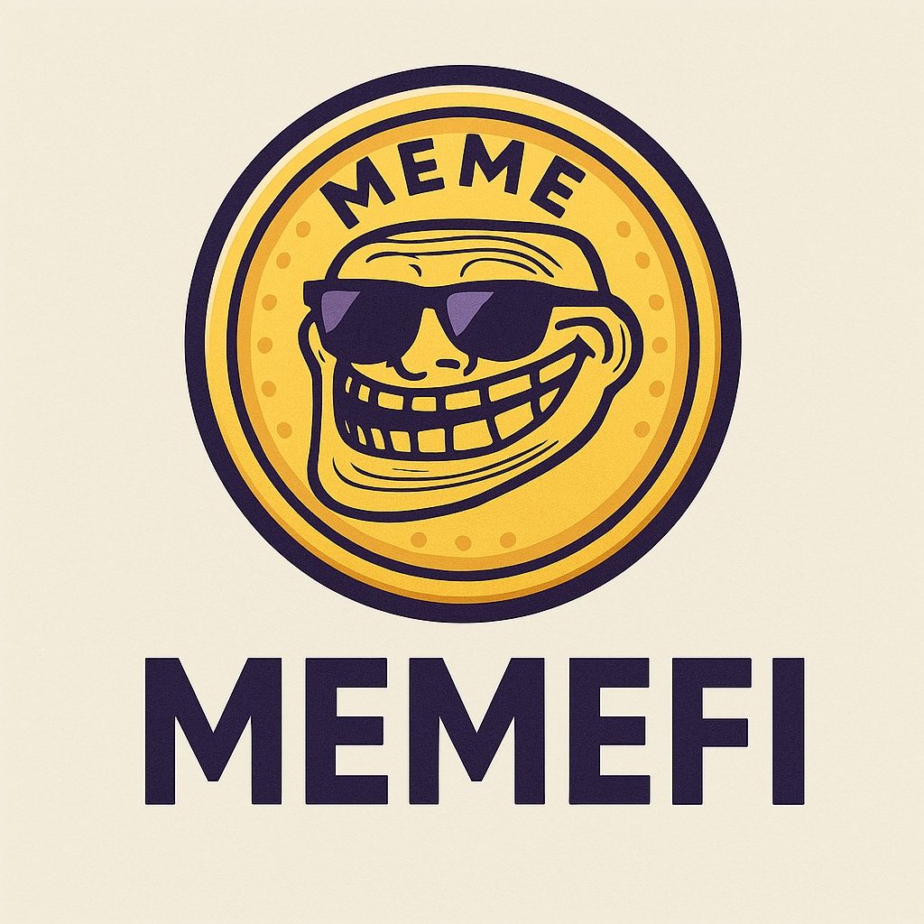 bitweb_web3's tweet image. I’m building a fake Web3 brand in public. It doesn’t exist. But the strategy behind it? Very real. Let’s play 👇