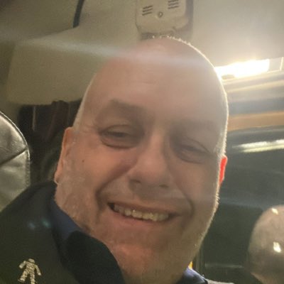 #NewProfilePic