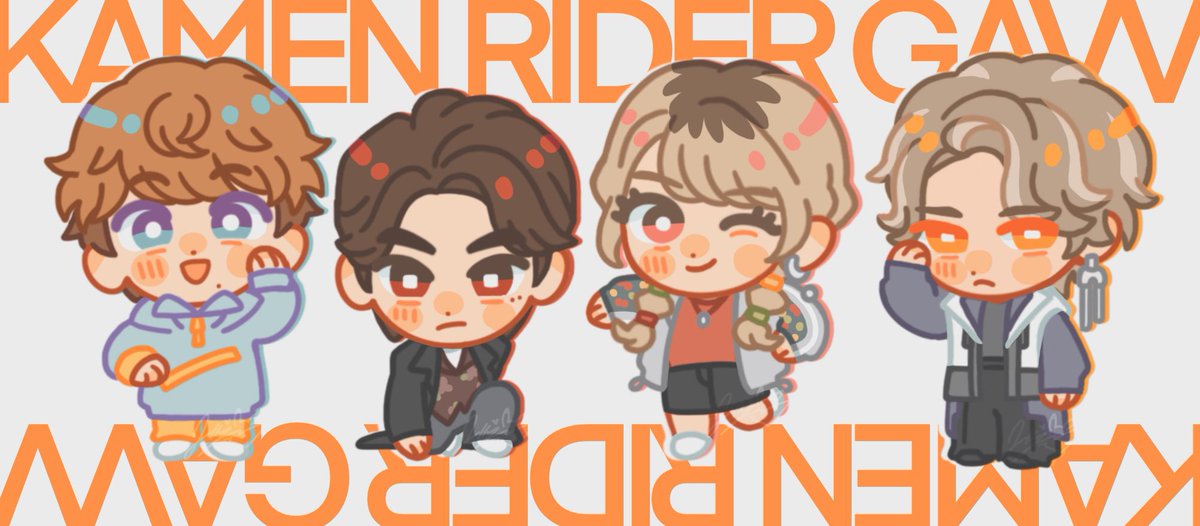 torchikk's tweet photo. hapipare!! 🍬🍫🍰🍮

#kamenridergavv https://t.co/uLF8NnRGo9