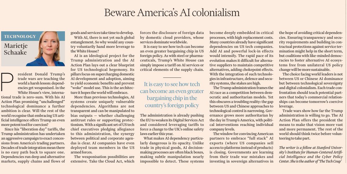 DivaJain2's tweet image. Gate this market.