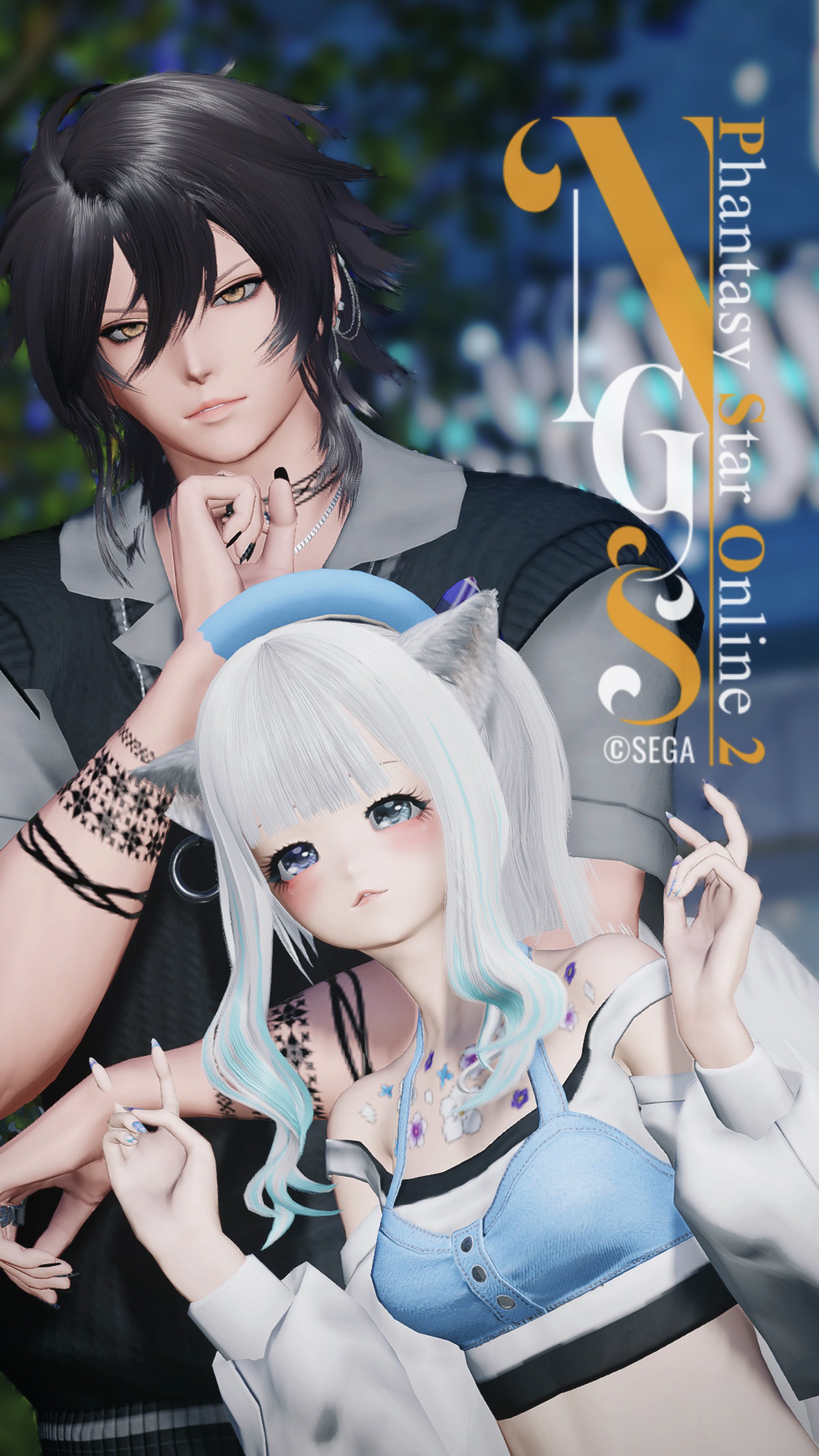 うぃんちぇすたぁ〜ship4🚢 on X: 