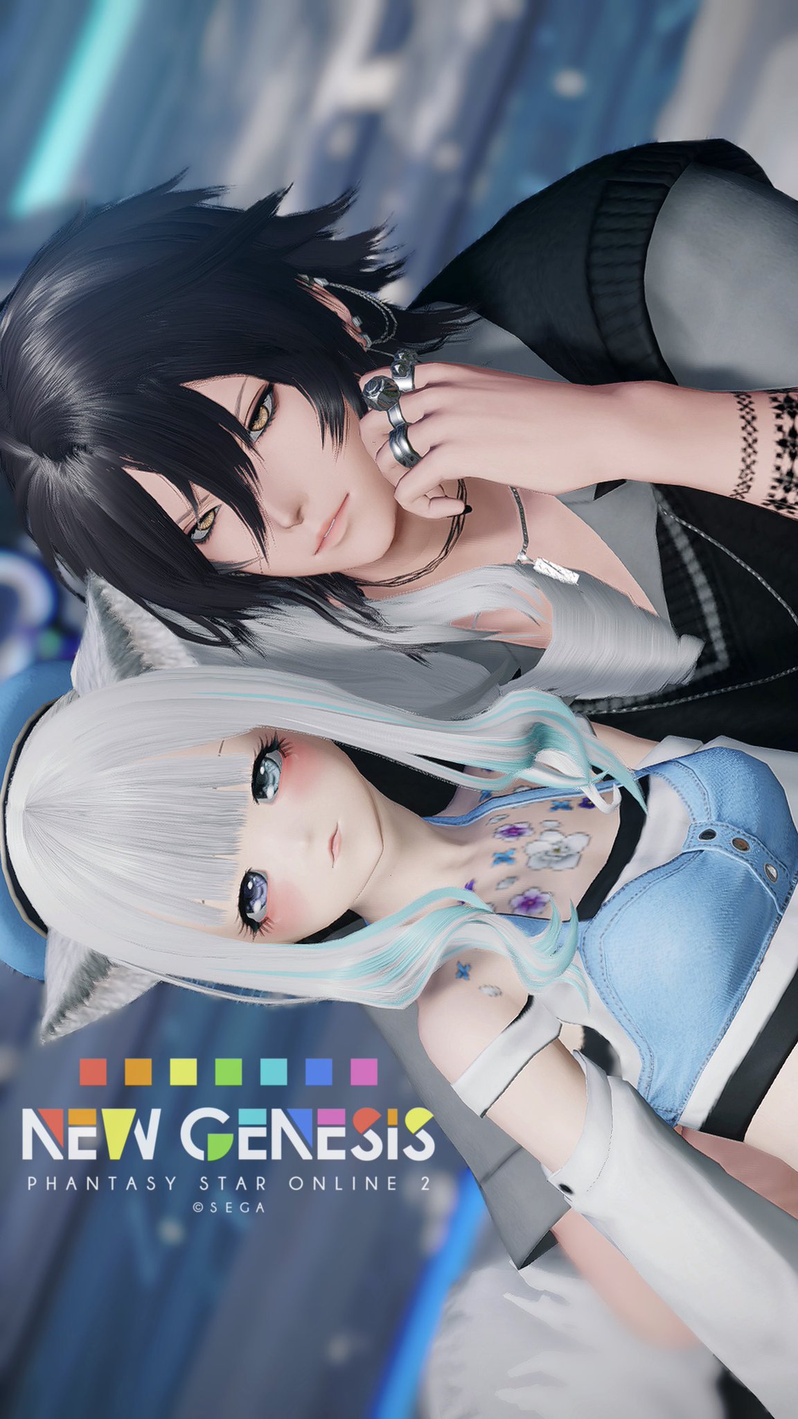 しぃ❤︎꙳✩꙳⋆☃　0527 しち on X: 