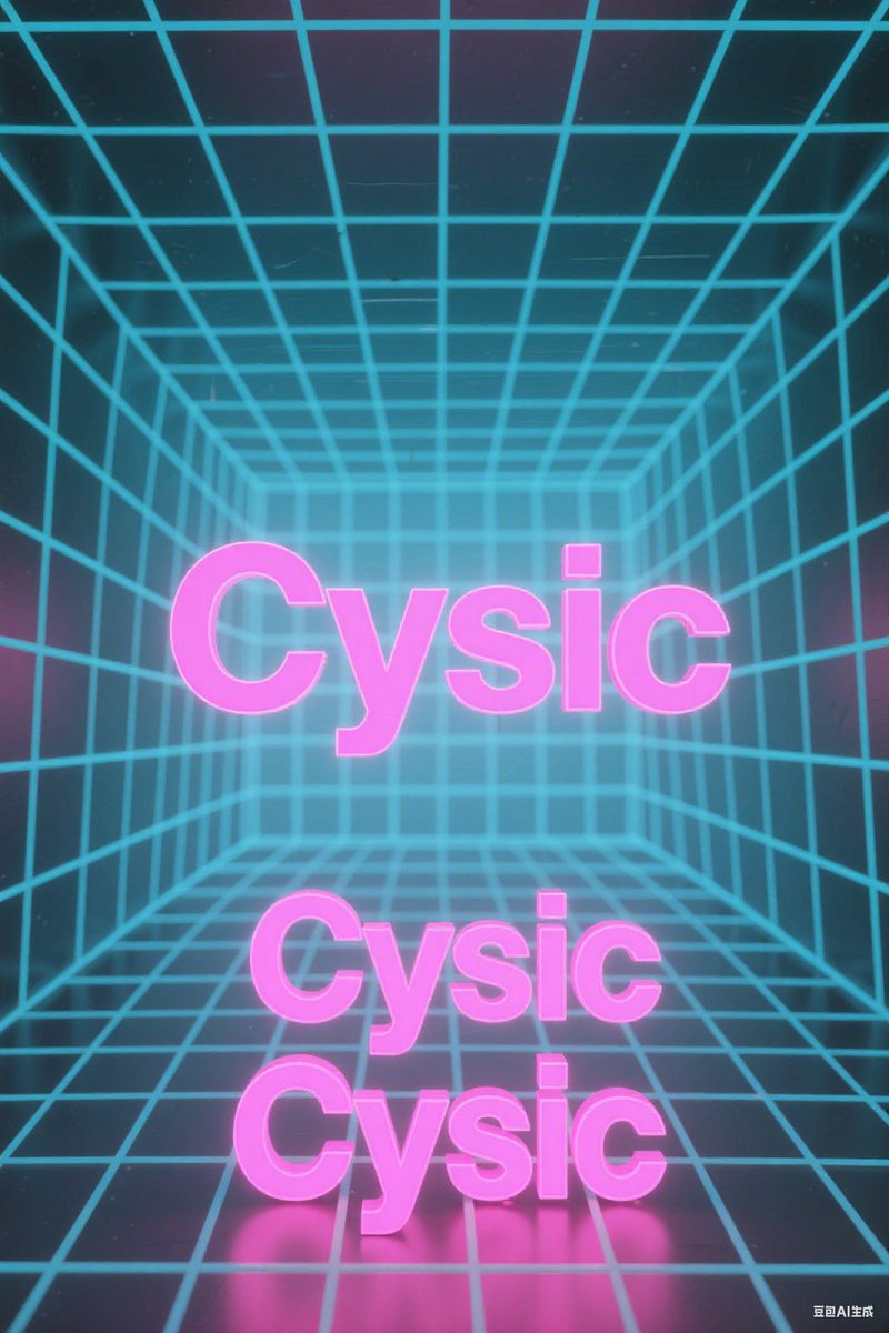 AC Bellariaπ² tweet media