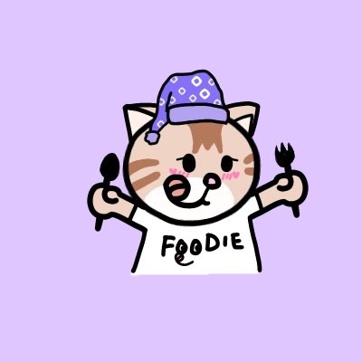 Gameyongx (@gameyongx) on Twitter photo <a href="/iOoua/">💜yuka💜 ⌘</a> <a href="/harumineko0130/">harumineko ⌘|ReumHouse</a> <a href="/Reum_House/">Reum | M⨀nad💜</a> <a href="/nadsarefoodie/">Nads are Foodie</a> <a href="/monad/">Monad ⨀</a> Thanks! Yuka
Let’s countdown. I’m excited for the event 💜 <a href="/iOoua/">💜yuka💜 ⌘</a> <a href="/harumineko0130/">harumineko ⌘|ReumHouse</a> <a href="/Reum_House/">Reum | M⨀nad💜</a> <a href="/nadsarefoodie/">Nads are Foodie</a> <a href="/monad/">Monad ⨀</a> Thanks! Yuka
Let’s countdown. I’m excited for the event 💜