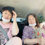 Photo by ぜろわん@ (@01zero8one)