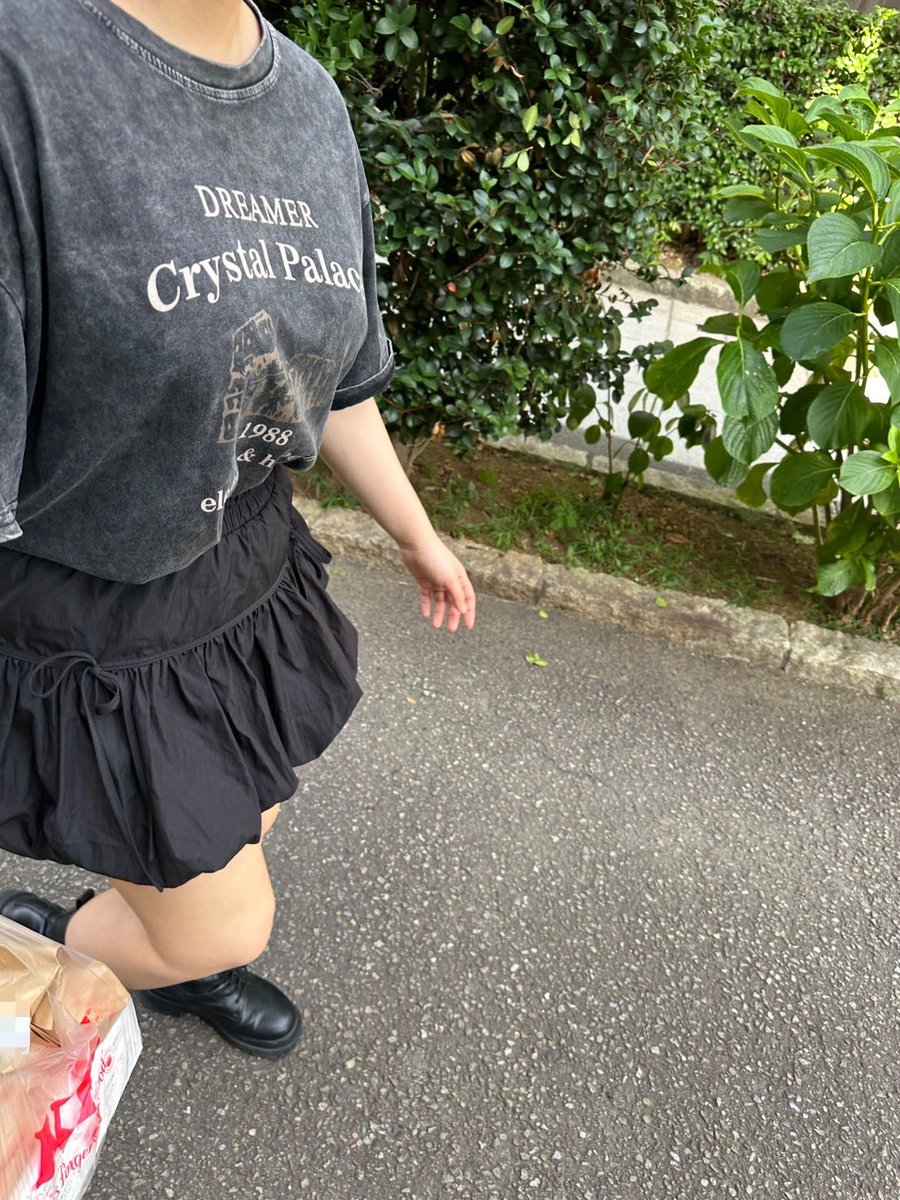 こと&ヒデ tweet media
