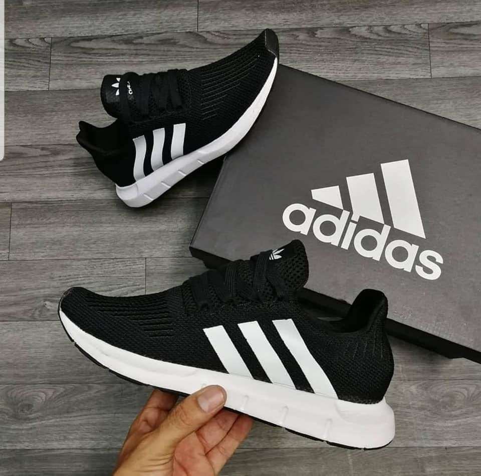 La figura del partido hoy: