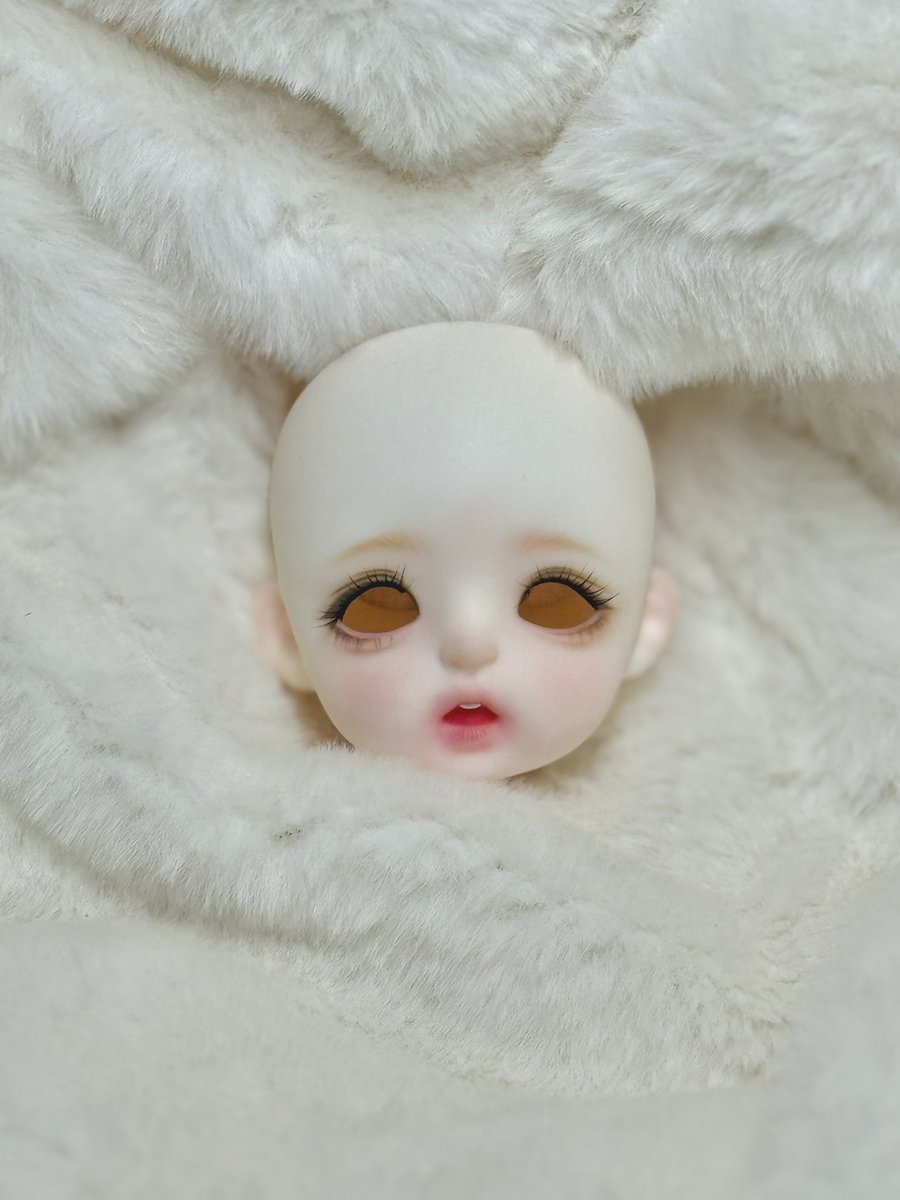 poslstudio's tweet photo. 리나슈슈 - 문토끼 https://t.co/UdEiLLFITr