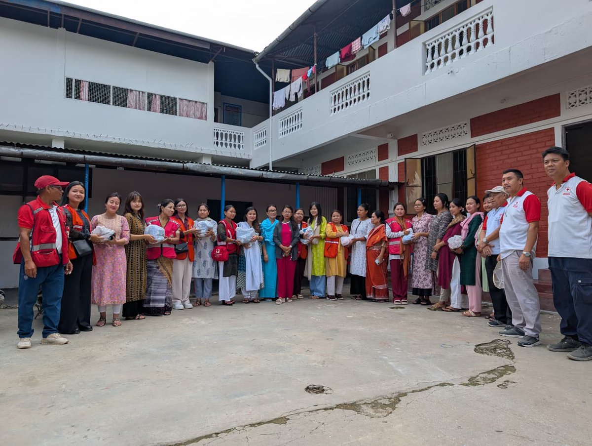 IW_RedCross's tweet photo. https://t.co/ztygut1MkG