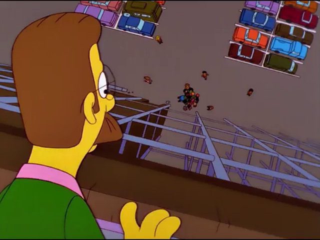 FFCCordoba's tweet photo. un chileno en avellaneda // yo en mi cama calentito con el culo roto https://t.co/hsehrI1GMX