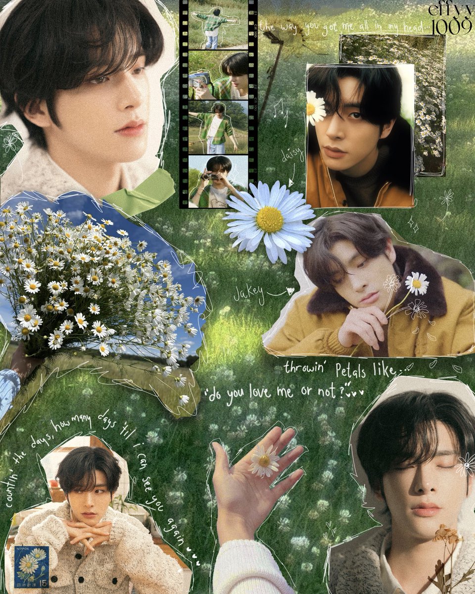 jae (@ikeubop) / Posts / X
