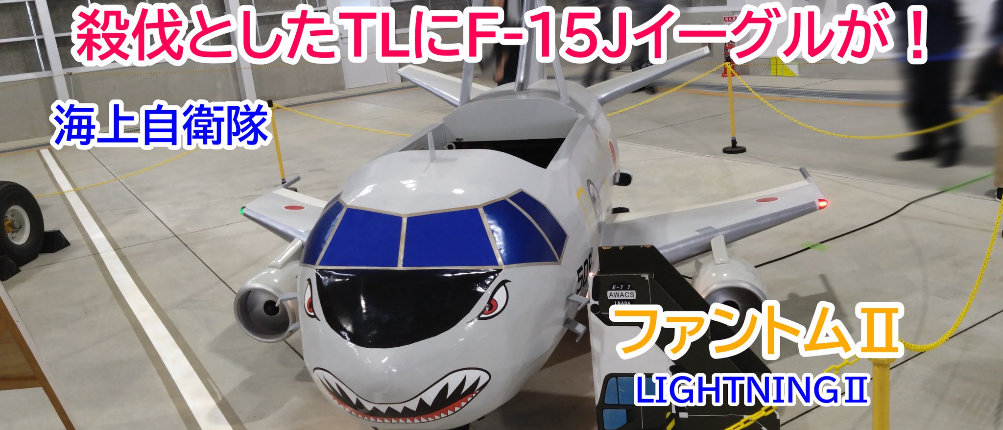 ヒラヤマの雪男様　アントノフ2点 2fc6225c97294354b205cb367e9d92
