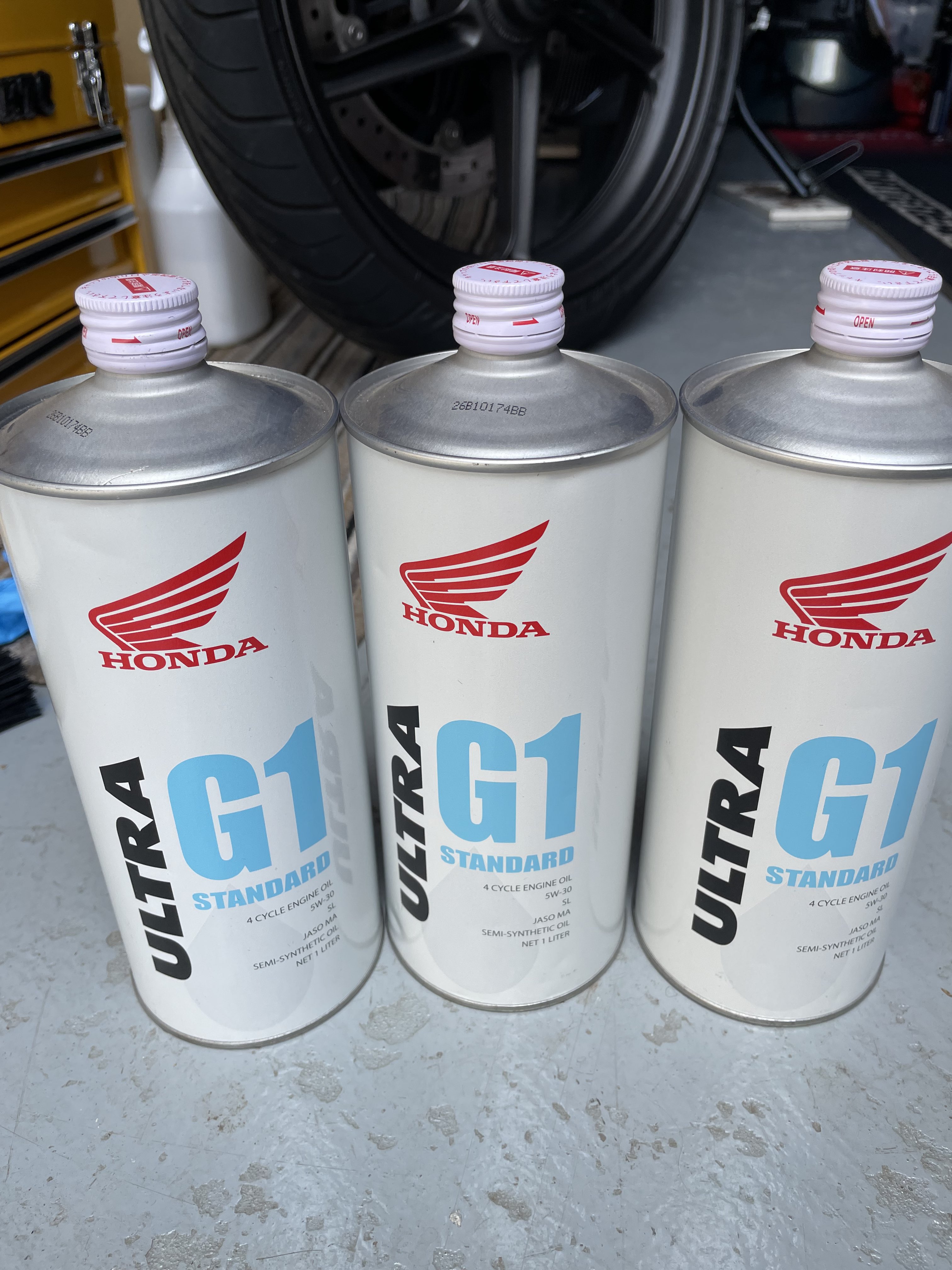 新品で使わないので気になる方いればコメントください 7734f8e6b8b888db7959d94eaa0848