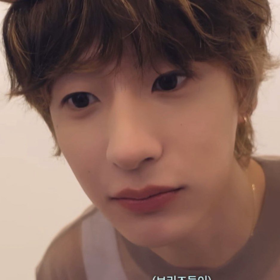 ข้าวผัดหมูจานละ 1000 อนุญาตให้ใช้แค่หมูตัวนี้ทำเท่านั้นอะ