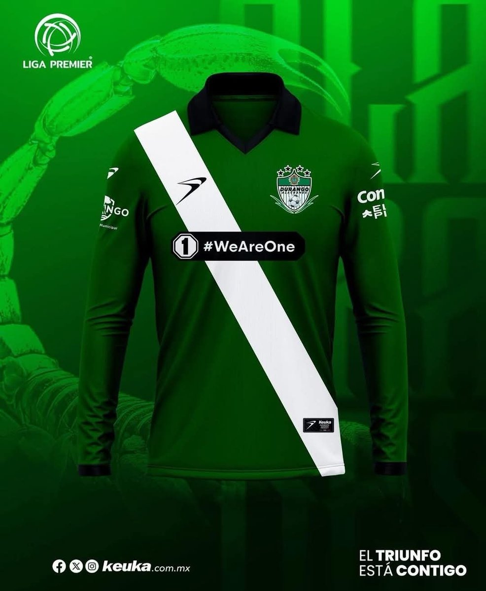 KevDs32's tweet photo. Nueva Piel de Alacranes 😍🦂
@ElDeLaSegunda https://t.co/Covg1TezgZ