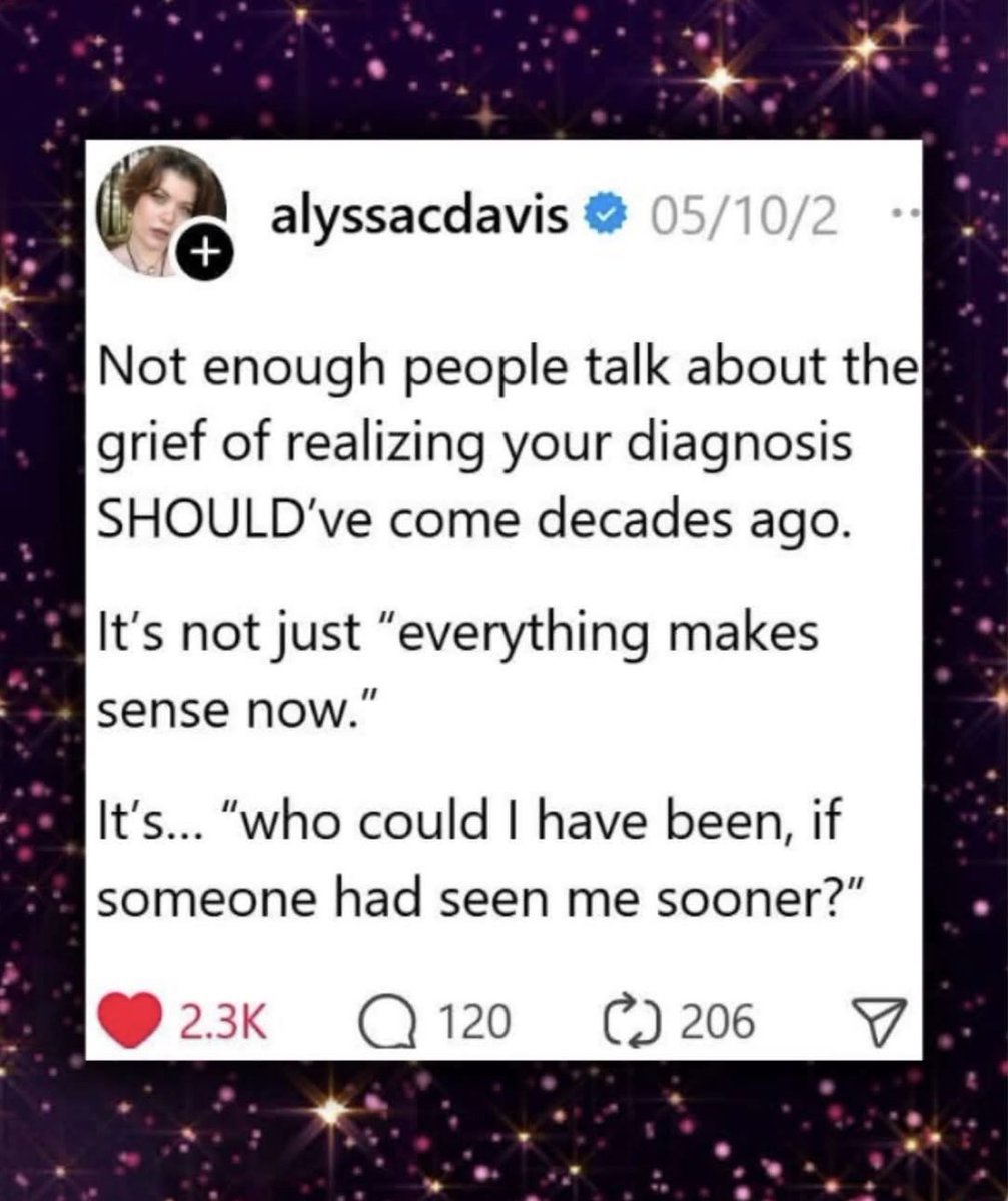 ADHD Memes (@adhdforreal) on Twitter photo 