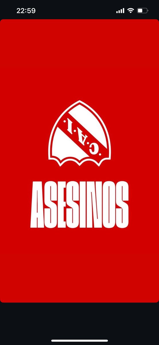 NO SE TIRO....LO TIRARON...LO MATARON....HAMBRIENTOS DE AVELLANEDA SESINOS