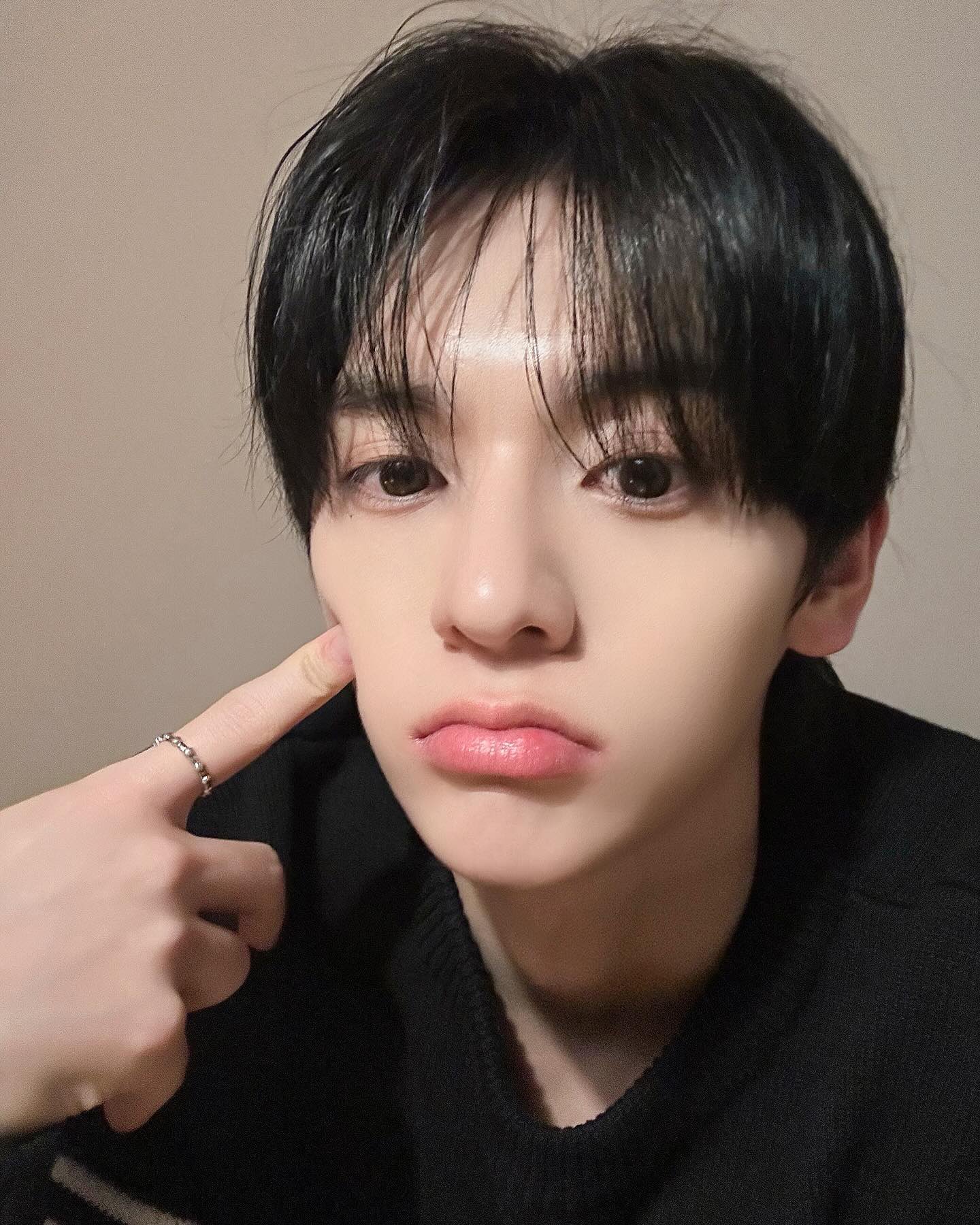 y n (ゆん)💫🦭👑💚 on X: 