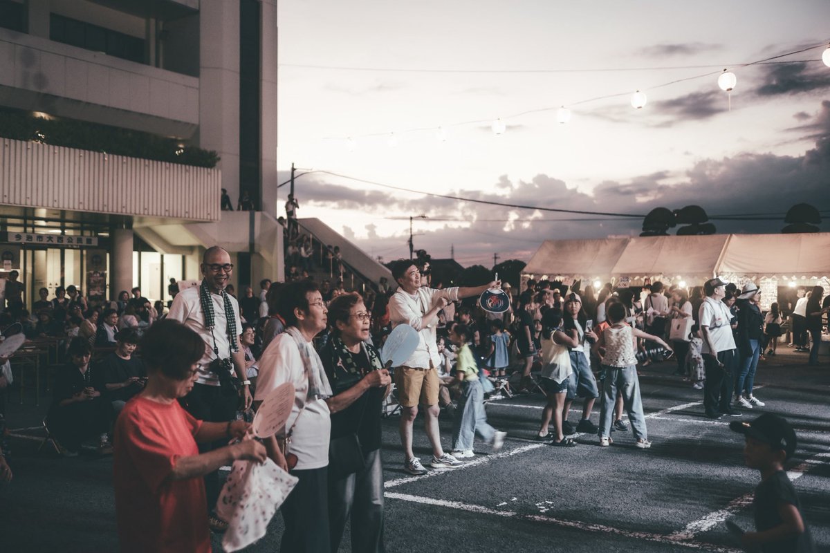 あおきまさひこ tweet media